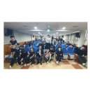 곡성교육지원청 진로 소통 한마당 개최[미래교육신문] 이미지