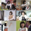 민아디자인