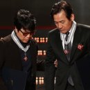 2023년 12월 문화가 있는 날 영화상영 <1947보스톤> | 안성기 별세 사망 원인｜배우 안성기 프로필·가족·와이프 오소영 자녀 리즈 시절까지