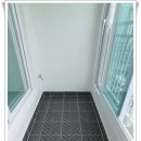 상훈휴팰리스(당동) 이미지