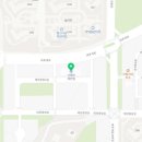 모모소아청소년과의원 이미지