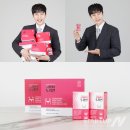 주식회사 비타코퍼레이션 이미지