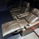 CGV 이천