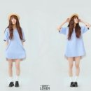 미미까까 이미지