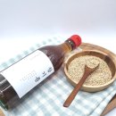 삼촌네방앗간 이미지