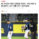 지인 이미지