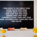 방배로 14 (18) 이미지