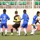 동평중학교 이미지