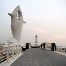 봉수목장 이미지