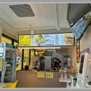 더샵공인중개사사무소 이미지