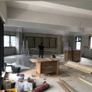 로운짐 (RO:UN GYM) 이미지