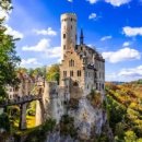 공인다해번역 행정사 사무소 이미지