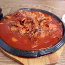 태원교통(주) 이미지