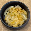 정희마트 - 의정부시 배꽃길 105 | 청주 가경동 신상 맛집 ‘정희’ 솔직후기｜주차·주문·추천메뉴까지 (재방문의사는?!)