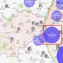 구로-구로-구로-1226 이미지