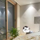 독동 | 2026년 2월 일상 : 말차향 가득한 봄 ‎⋆˚｡⋆ 🍵