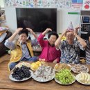 길음1리경로당 이미지