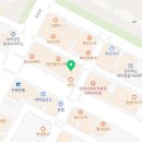 신시심야약국 이미지