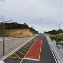 중로2-3호선 이미지