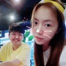 엘제이