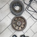 오성카공업사 이미지