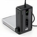 다오공인중개사사무소 이미지