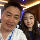 정찬우 카카오 검색결과