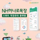 하나목장 이미지