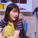 단골미용실 이미지