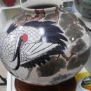 여주도자기 이미지