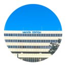 삼화서적문구오피스 | 여행 ⋮ 일본 후쿠오카 여자 혼자 3박4일 — 2월 겨울 여행 2편