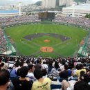 야구장 이미지