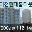 이천김내과의원 네이버블로그