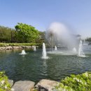 연지공원1 이미지