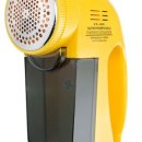 모드세탁소 이미지