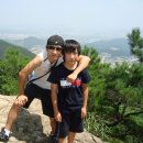 호성목욕탕 이미지