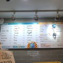 와플칸성남점 이미지