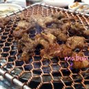 서초갈비 이미지