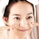 수 피부관리