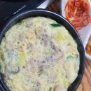 손씨네
