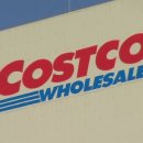 누리복지용구 이미지