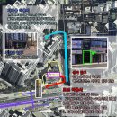 미담사진관 - 강동구 성내로 11 | 미담사진관
