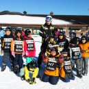 미력초등학교 이미지