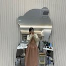 데이멍스 | 반려동물 수제간식 멍스월드, 원데이클래스 후기