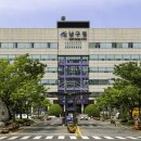 자동음성통보 이미지