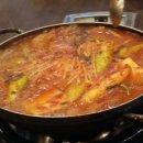 옥돌구이식당