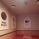 양평노래연습장 이미지