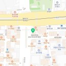 푸드카페김밥천국종로2가점