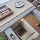 유유(UU)식당 이미지