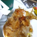 하바나익스프레스